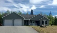 21040 W Rock Hill Circle Wasilla, AK 99654