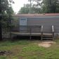 13824 Lusby Rd, Cabot, AR 72023 ID:12770580