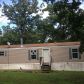 13824 Lusby Rd, Cabot, AR 72023 ID:12770583
