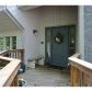 160 River Run, Roswell, GA 30075 ID:12771160