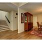 160 River Run, Roswell, GA 30075 ID:12771162