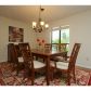 160 River Run, Roswell, GA 30075 ID:12771163