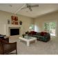 160 River Run, Roswell, GA 30075 ID:12771164