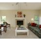 160 River Run, Roswell, GA 30075 ID:12771165