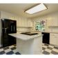 160 River Run, Roswell, GA 30075 ID:12771166