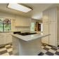 160 River Run, Roswell, GA 30075 ID:12771167