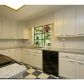 160 River Run, Roswell, GA 30075 ID:12771168