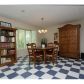 160 River Run, Roswell, GA 30075 ID:12771169