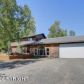 2061 W Melanie Avenue, Wasilla, AK 99654 ID:12771435