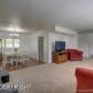 2061 W Melanie Avenue, Wasilla, AK 99654 ID:12771439