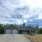 21040 W Rock Hill Circle, Wasilla, AK 99654 ID:12771476