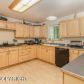 7643 W Ryan Circle, Wasilla, AK 99654 ID:12771484