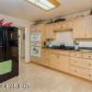 7643 W Ryan Circle, Wasilla, AK 99654 ID:12771485