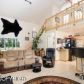 7643 W Ryan Circle, Wasilla, AK 99654 ID:12771486