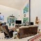 7643 W Ryan Circle, Wasilla, AK 99654 ID:12771488