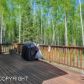 7643 W Ryan Circle, Wasilla, AK 99654 ID:12771489