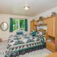 7643 W Ryan Circle, Wasilla, AK 99654 ID:12771490