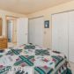 7643 W Ryan Circle, Wasilla, AK 99654 ID:12771491