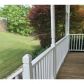 302 Courthouse Park Drive, Temple, GA 30179 ID:12739199