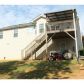 302 Courthouse Park Drive, Temple, GA 30179 ID:12739202