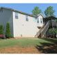 302 Courthouse Park Drive, Temple, GA 30179 ID:12739203