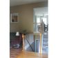 302 Courthouse Park Drive, Temple, GA 30179 ID:12739204