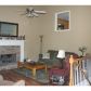 302 Courthouse Park Drive, Temple, GA 30179 ID:12739205