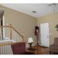 302 Courthouse Park Drive, Temple, GA 30179 ID:12739206