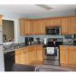 302 Courthouse Park Drive, Temple, GA 30179 ID:12739207