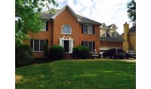 5659 Southland Drive Stone Mountain, GA 30087