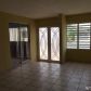 17k Castinglioni St Bayamon Gardens, Bayamon, PR 00957 ID:12769317