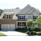 4880 Rockford Ridge Drive, Marietta, GA 30066 ID:12771686