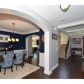 4880 Rockford Ridge Drive, Marietta, GA 30066 ID:12771687