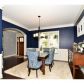 4880 Rockford Ridge Drive, Marietta, GA 30066 ID:12771688