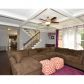 4880 Rockford Ridge Drive, Marietta, GA 30066 ID:12771691