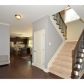 4880 Rockford Ridge Drive, Marietta, GA 30066 ID:12771692