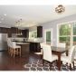 4880 Rockford Ridge Drive, Marietta, GA 30066 ID:12771694