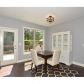 4880 Rockford Ridge Drive, Marietta, GA 30066 ID:12771695