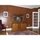 82 Old Mountain Place, Powder Springs, GA 30127 ID:12757586