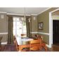 82 Old Mountain Place, Powder Springs, GA 30127 ID:12757587