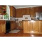 82 Old Mountain Place, Powder Springs, GA 30127 ID:12757588