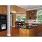 82 Old Mountain Place, Powder Springs, GA 30127 ID:12757589