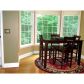 82 Old Mountain Place, Powder Springs, GA 30127 ID:12757590