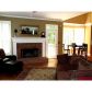 82 Old Mountain Place, Powder Springs, GA 30127 ID:12757592