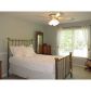 82 Old Mountain Place, Powder Springs, GA 30127 ID:12757594