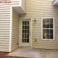 1959 Manhattan Pkwy, Decatur, GA 30035 ID:12758963