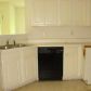 1959 Manhattan Pkwy, Decatur, GA 30035 ID:12758964