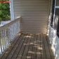 1959 Manhattan Pkwy, Decatur, GA 30035 ID:12758965