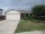 5009 Daymon Ct Hutto, TX 78634