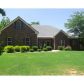 1018 Michael Road Nw, Monroe, GA 30656 ID:12770674